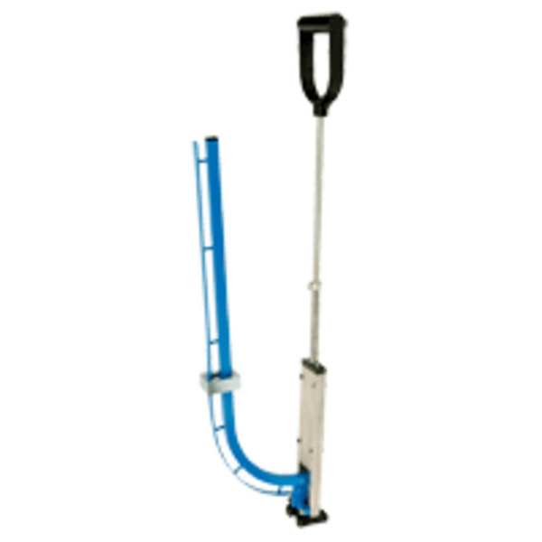 Agrafeuse mécanique +poussoir+chaine pour AGR400-AGR550 et AG40PLUS-AG55PLUS