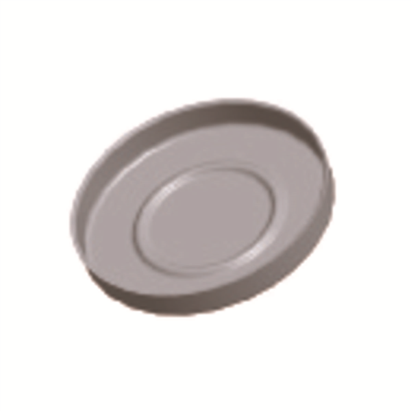 BOUCHON FEMELLE D100         ASS.