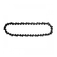 Chaîne pour tronçonneuse 5014 P-09771 Makita - Pas de chaîne 3/8" - 54 maillons