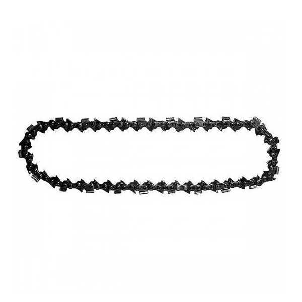 Chaîne pour tronçonneuse 5014 P-09771 Makita - Pas de chaîne 3/8" - 54 maillons