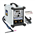 Poste de soudure TIG torche et consommables