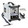 Poste de soudure TIG torche et consommables