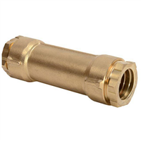 MANCHON REPARATION LAITON DE 25