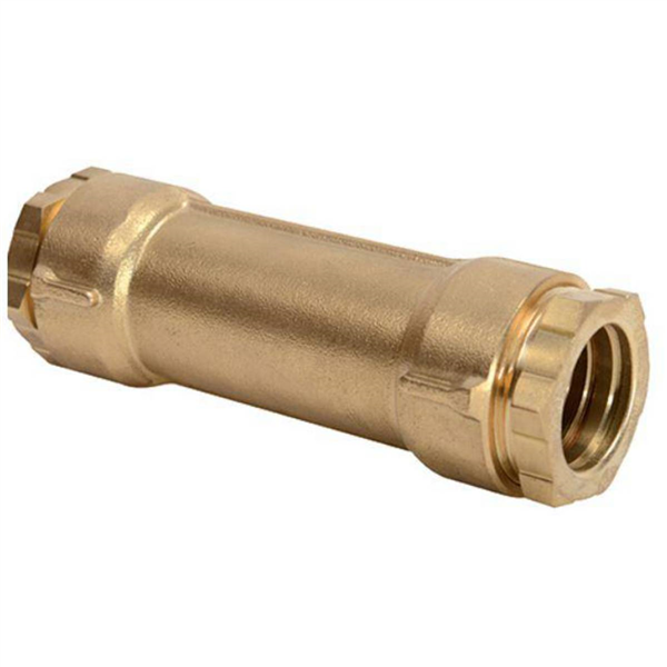 MANCHON REPARATION LAITON DE 25