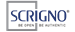 Scrigno