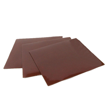 Patch de fixation de gazon synthétique Exelgreen pour sol dur - 10 x 10 cm - lot de 8