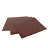 Patch de fixation de gazon synthétique Exelgreen pour sol dur - 10 x 10 cm - lot de 8