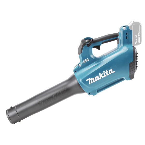 Souffleur à batterie Makita DUB184Z 18V vitesse variable machine seule