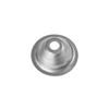Rosace pour collier
