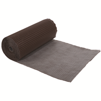 GEO.PROTEC+DRAIN 15.0X2.50M  LE M2