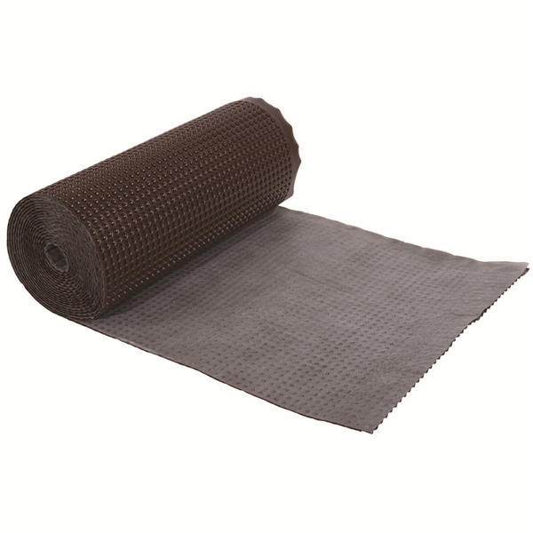 GEO.PROTEC+DRAIN 15.0X2.50M  LE M2