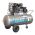 Compresseur Prodif monophasé 23m³ 9 bar cuve 150 litres 3 CV