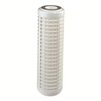 CARTOUCHE POUR FILTRE SX - RL10-SX-50µ