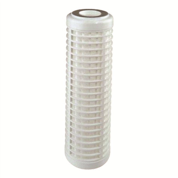 CARTOUCHE POUR FILTRE SX - RL10-SX-50µ