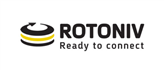 ROTONIV