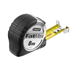 Mesure mètre à ruban Stanley Blade Armor FatMax Pro Xtreme 8 m x 32 mm