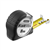 Mesure mètre à ruban Stanley Blade Armor FatMax Pro Xtreme 8 m x 32 mm