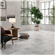 Clark%20lisse%20perla.jpg
