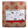 kit-rubiclean-pro-2.png