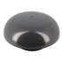 CHAPEAU VENTILATION SANS MOUST. D.140 ANTH