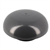 CHAPEAU VENTILATION SANS MOUST. D.140 ANTH