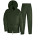 IMPERMEABLE RAIN VERT XXL