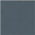Enduit monocouche semi-allégé OC1 à grain fin Parexlanko Monorex GF - G117 Gris anthracite - Sac de
