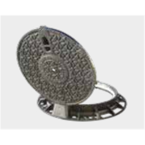 TAMP FTE VENT GIEP FRANKISCHE D400