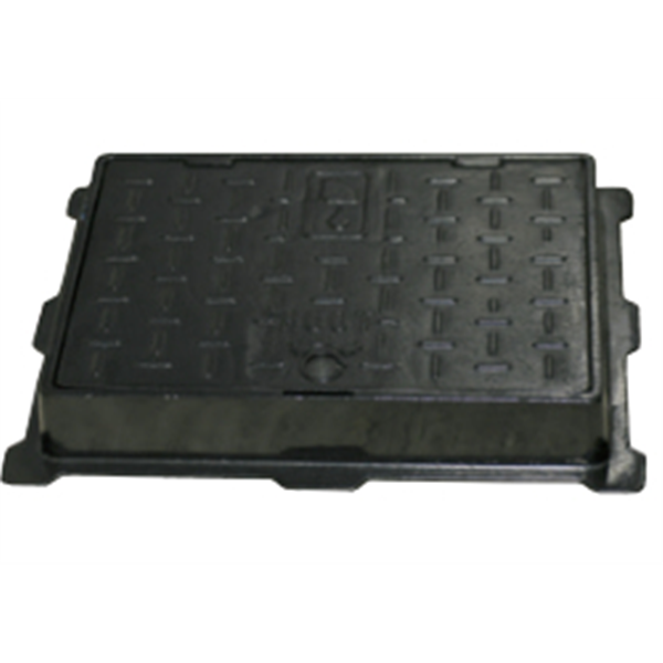 CAD ET TAMP B125 PR CITERNUO 1100