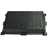 CAD ET TAMP B125 PR CITERNUO 1100
