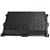 CAD ET TAMP B125 PR CITERNUO 1100