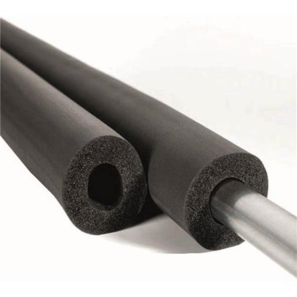 Tube isolant non fendu EP32Ø28mm