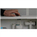 mecanisme-chasse-deau-poussoir-double-volume-3-et-6-litres-noyon-thiebault-1.png
