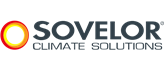 SOVELOR