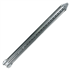 Suspente universelle renforcée Gypso acier galvanisé - fourrure F45 longueur 40,0 CM - boîte de 50