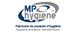 MP Hygiène 