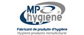 MP Hygiène 