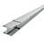 M100 - Longueur ajustable de 2200 à 4000 mm