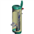 CUVE DE RELEVAGE VIDE COLLECTIFOS PO-3500-2P-DN65 (D'US.)