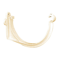 JONCTION DE 33 A JOINTS MONTES SABLE