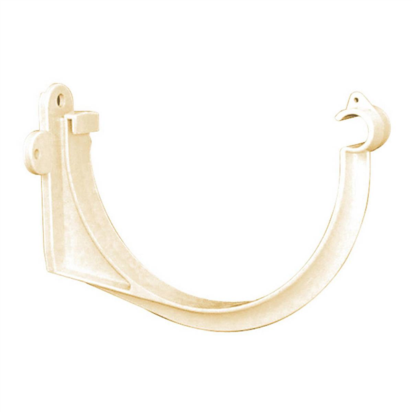 JONCTION DE 33 A JOINTS MONTES SABLE