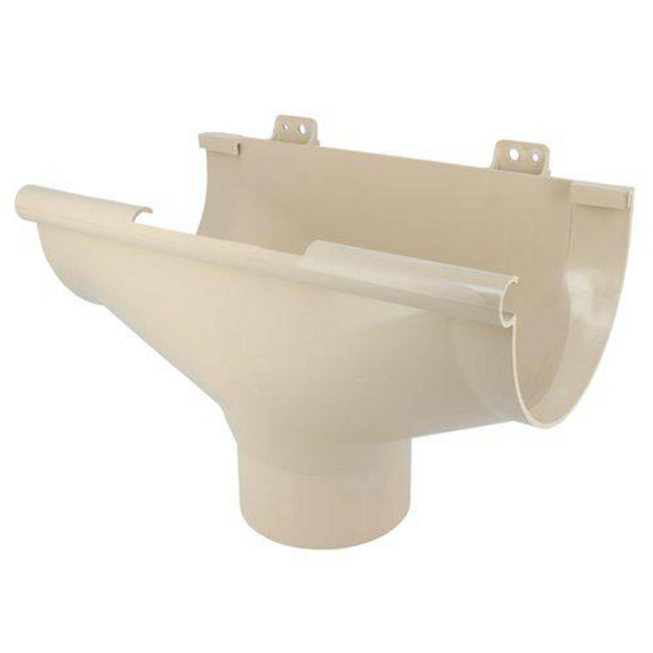 NAISSANCE CENTRALE DILAT.P/LG33 D125 SABLE