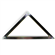 equerre-metallique.png
