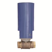 EMBASE TABERNACLE SPHERO DN 20 À 40