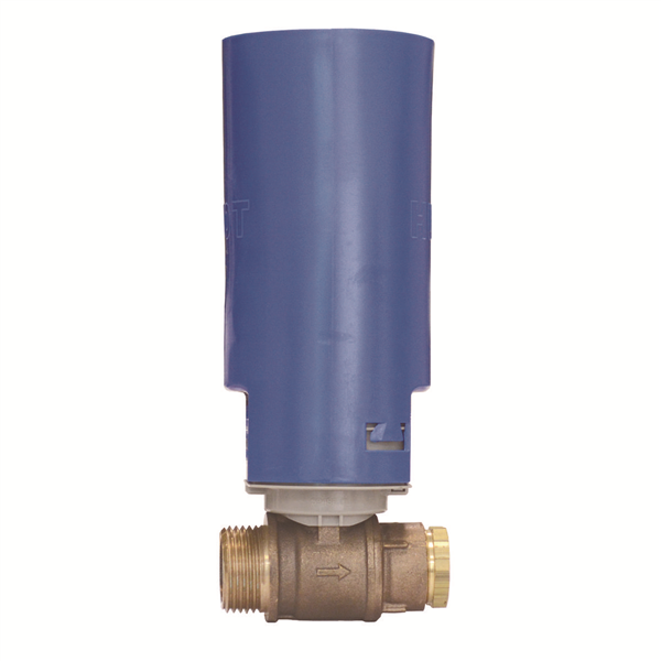 EMBASE TABERNACLE SPHERO DN 20 À 40