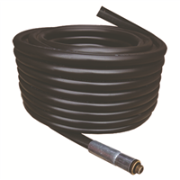 TUY.INCEND.+ABOUT SERTI DN33 L30M