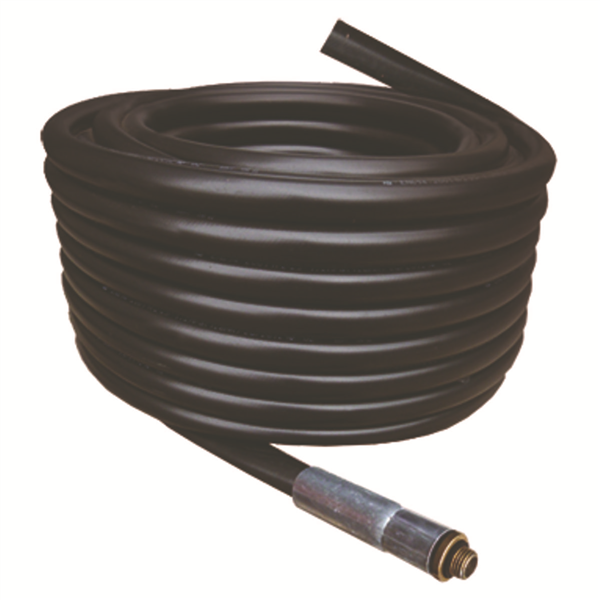 TUY.INCEND.+ABOUT SERTI DN33 L30M