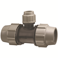 TE A 90 REDUIT D63X40