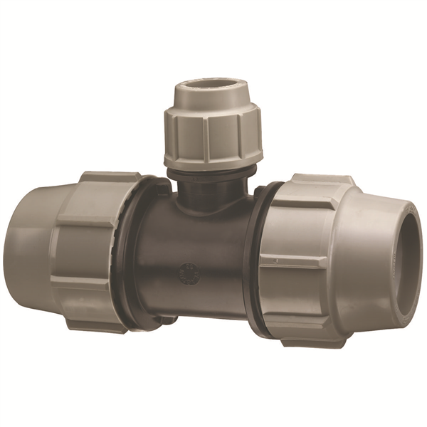 TE A 90 REDUIT D63X40