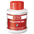 COLLE PVC GEL FB 250 ML